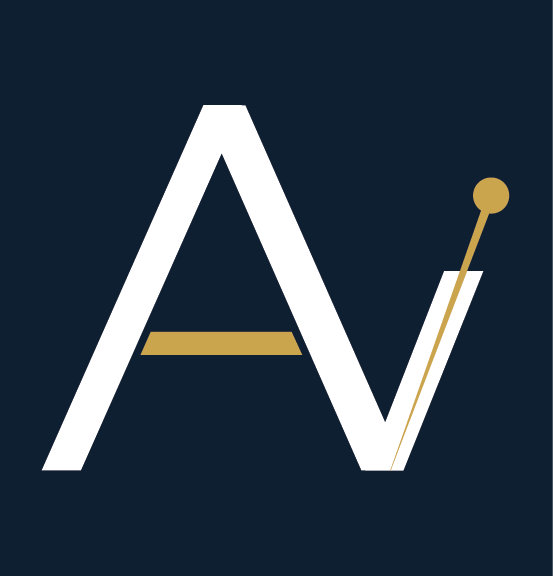 Avai-lability
